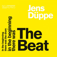 Jens Düppe - The Beat