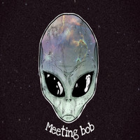 Kinsu - Meeting Bob