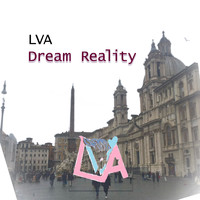 Lva - Dream Reality
