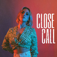 Greta Stanley - Close Call (Explicit)