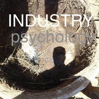 Industry - Psychology