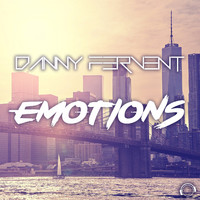 Danny Fervent - Emotions