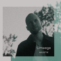 Lukas Droese - Umwege (Akustik)