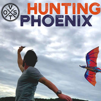 Vost - Hunting Phoenix