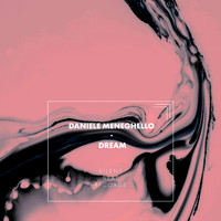 Daniele Meneghello - Dream