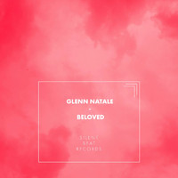 Glenn Natale - Beloved
