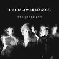 The Souls - Dresscode Love