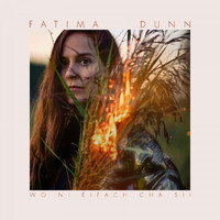 Fatima Dunn - Wo ni eifach cha sii