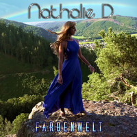 Nathalie D. - Farbenwelt