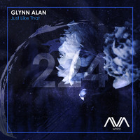 Glynn Alan - Just Like That