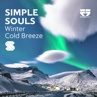 Simple Souls - Winter / Cold Breeze