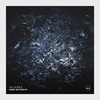 NickBee - Dark Matter Ep (Original Mix)