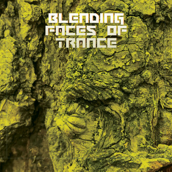 Various Artists - Blending Faces of Trance