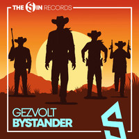 Gezvolt - Bystander (Radio Mix)