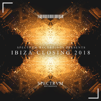 Various Artists - Ibiza Closing 2018