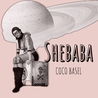 Coco Basel - Shebaba