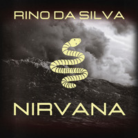 Rino da Silva - Nirvana