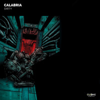 Calabria - Dirty