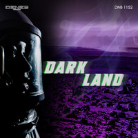Valerio Lombardozzi - Dark Land