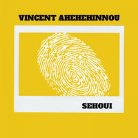 Vincent Ahehehinnou - Sehoui