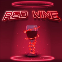 Bocasa - Red Wine