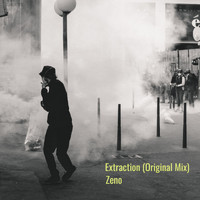 ZENO - Extraction (Original Mix)