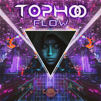Tophoo - Flow