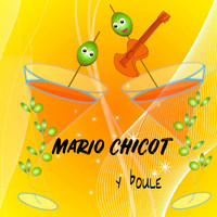 Mario Chicot - Y boulé
