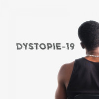 Mysa - Dystopie-19
