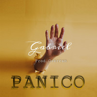 Gabriel - Panico