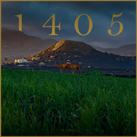 Oliver P. - 1405
