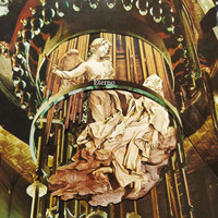 Marthial - Eterno