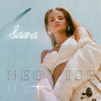 Sara - NEOWISE (Explicit)
