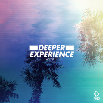 Various Artists - Deeper Experience, Vol. 32