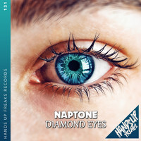 Naptone - Diamond Eyes