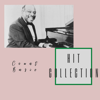 Count Basie - Hit Collection