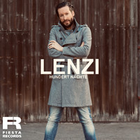 Lenzi - Hundert Nächte