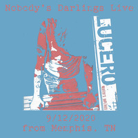 Lucero - Nobody's Darlings (Live From Memphis)