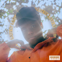 Sanni - Lately