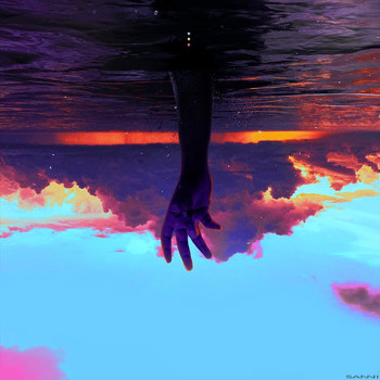 Sanni - Help Me Out