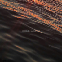 Sanni - Cold Water