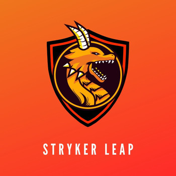 Various Artists - Stryker Leap