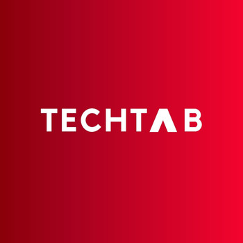 Various Artists - Techtab