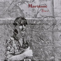 Marianne - Circé