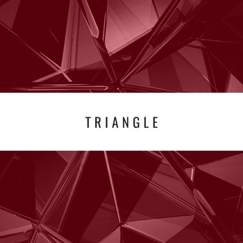 Various Artists - Triangle