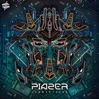 Piazer - Connections