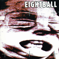 Eightball - Where Gravity Ends