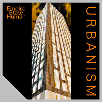 Empire State Human - Urbanism