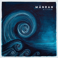 Mànran - Ailean