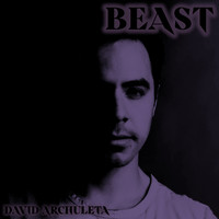 David Archuleta - Beast